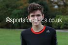 Under-15 boys Northern Cross Country Relays. Photo: David T. Hewitson/Sports for All Pics